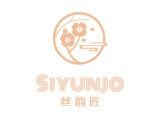 siyunjo.com