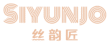 白色或浅色背景logo 副本