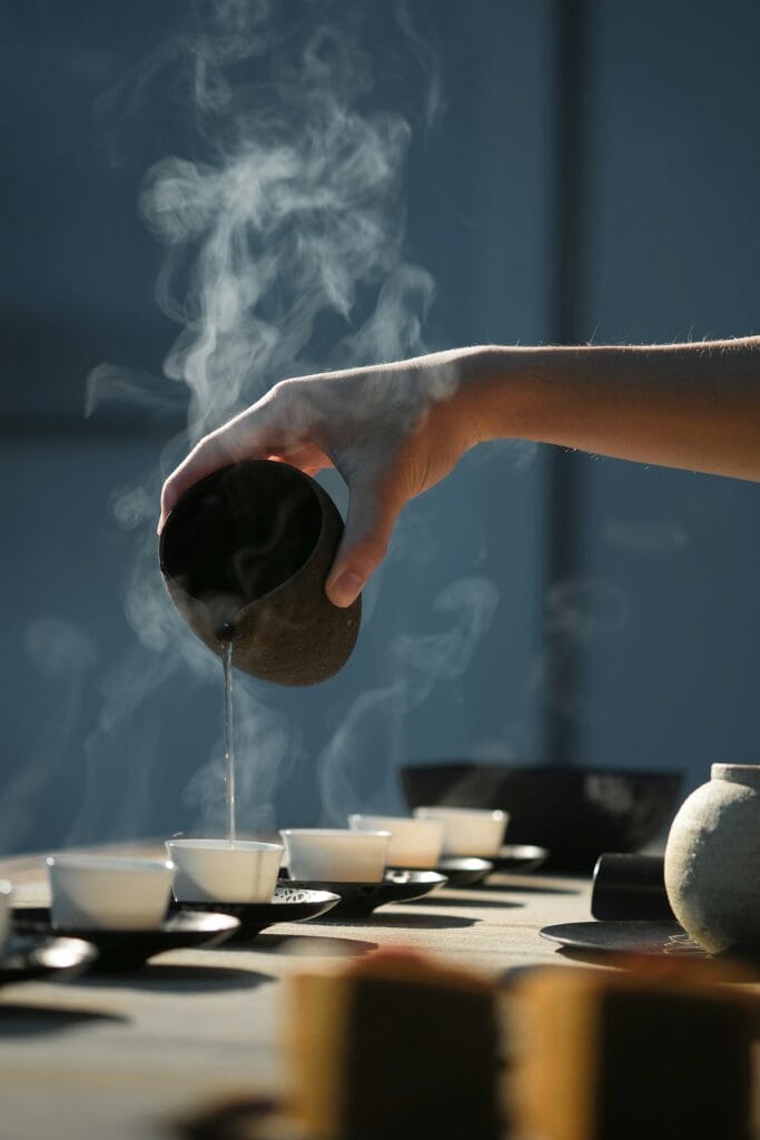 Chinese Tea Culture 1 13 683x1024