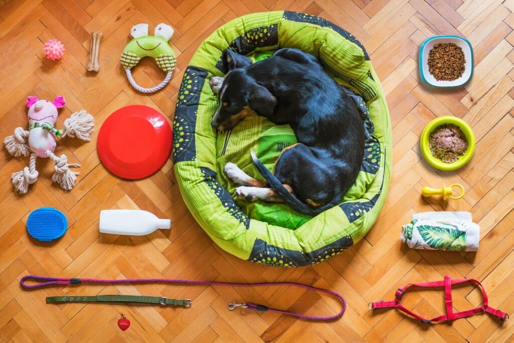 Bestselling Pet Products 1 14 1024x683