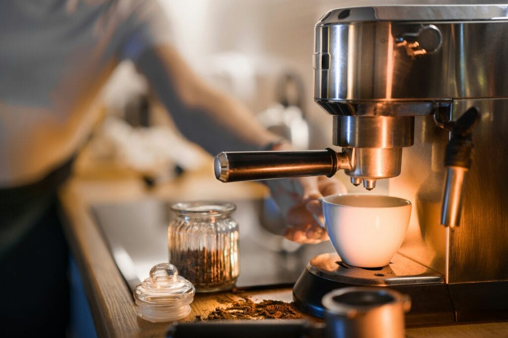 Bestselling Home Appliances 1 18 1024x683