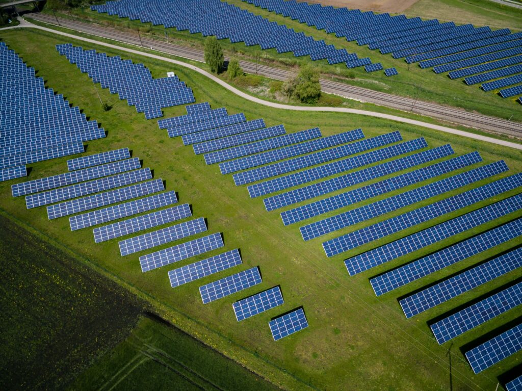 New Energy Products 1 2 1024x767