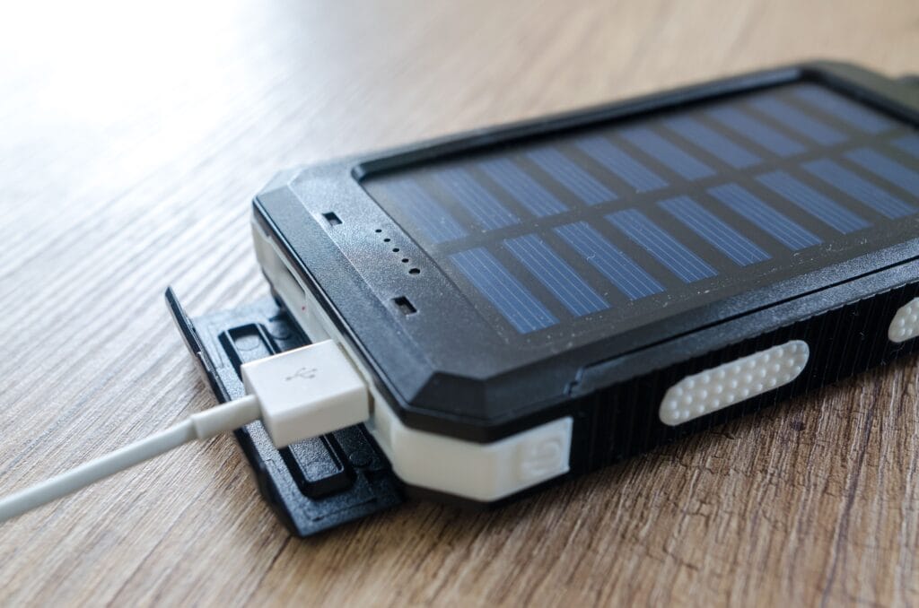 Solar Chargers 1 22 1024x678