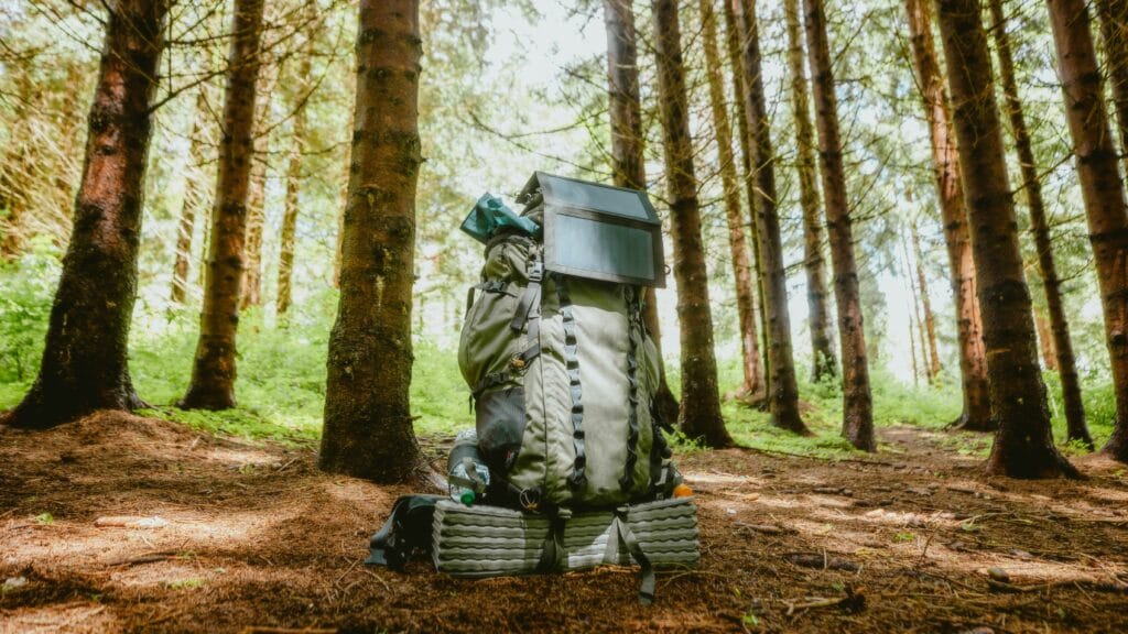 Camping Equipment 1 25 1024x576
