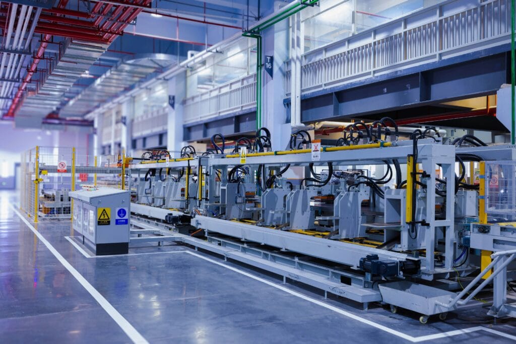 Industrial Products 1 26 1024x683