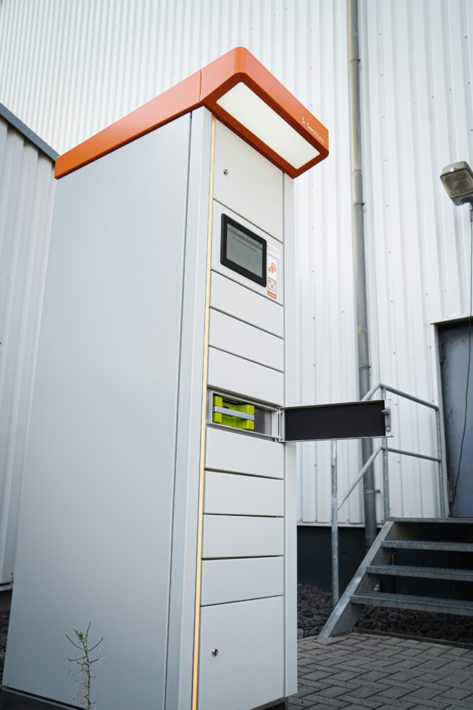 Bestselling New Energy Products 1 4 683x1024