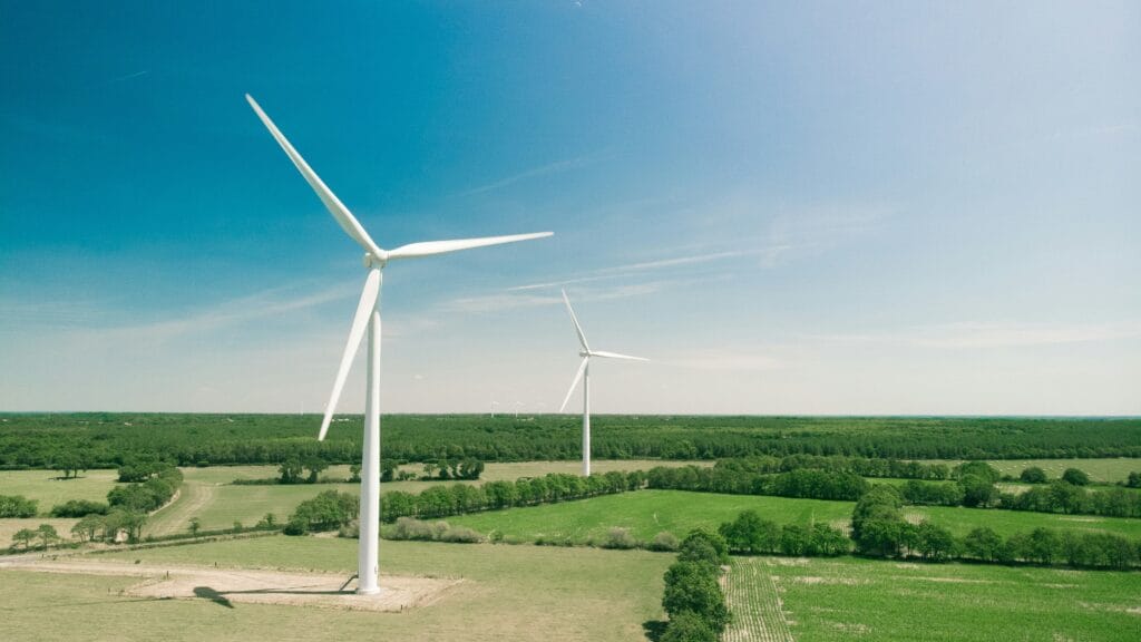 Wind Power Equipment 1 6 1024x576