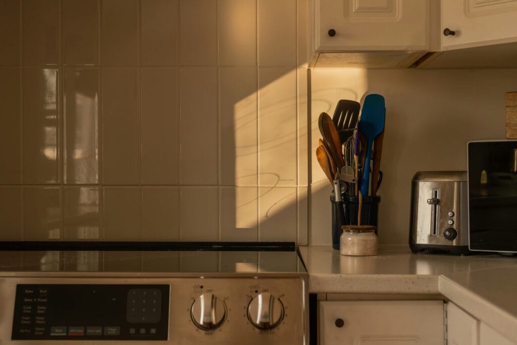 Smart Home Appliances 10 11 1024x683
