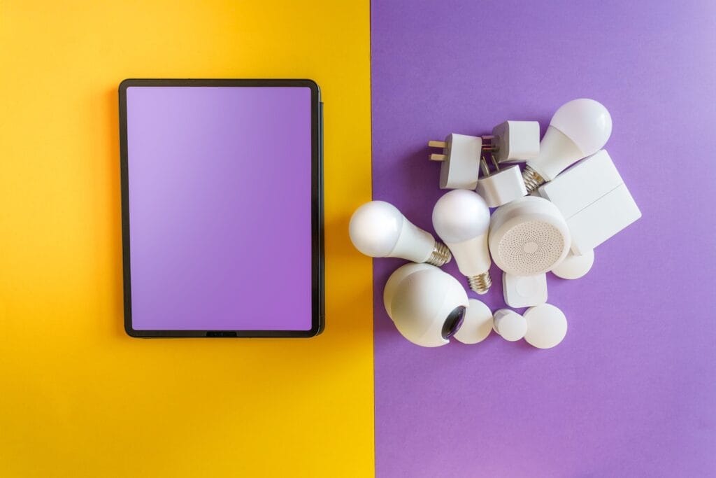 Smart Home Devices 10 14 1024x683
