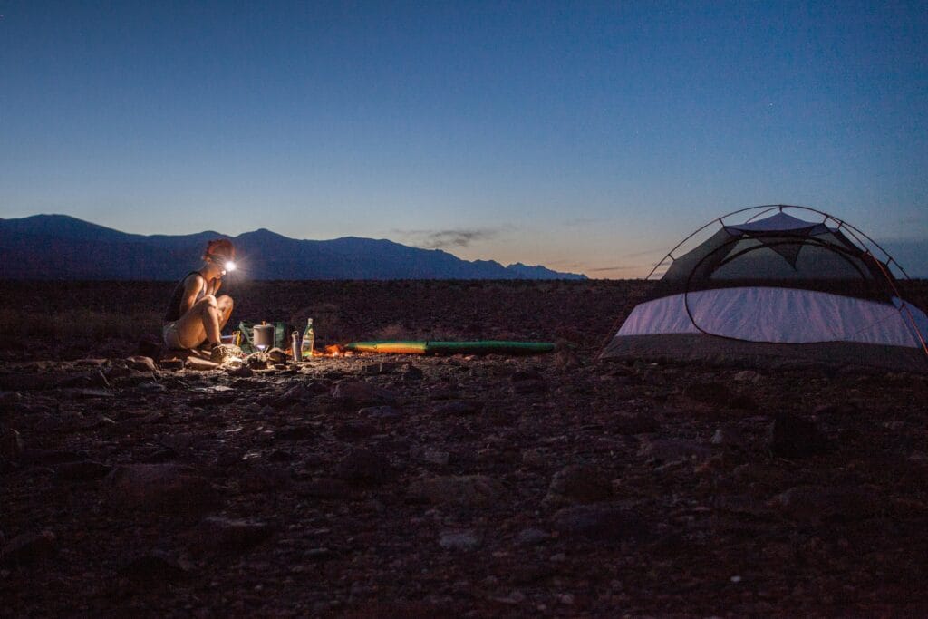 Outdoor Products 10 15 1024x683