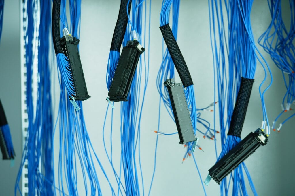 Electrical Components 10 24 1024x683