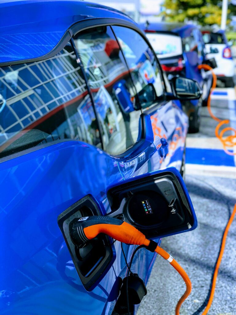 Bestselling EV Products 10 29 768x1024