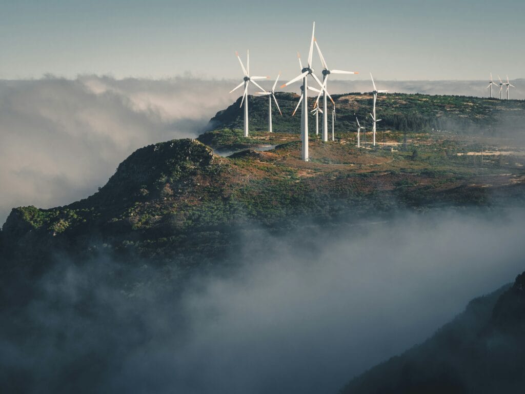 Wind Power Equipment 10 3 1024x768