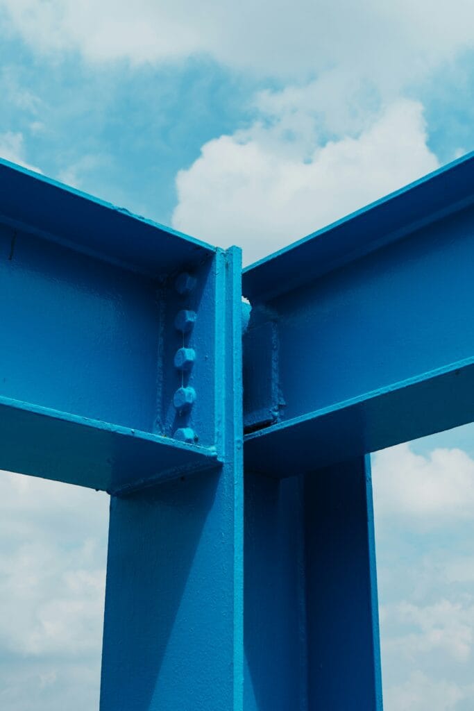 Bestselling Building Materials 10 5 683x1024