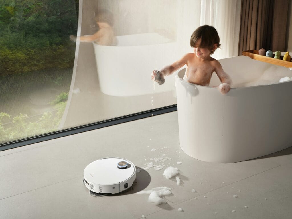 Smart Home Appliances 11 12 1024x768