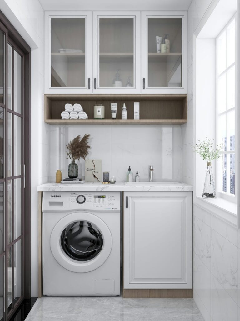 Smart Home Appliances 11 13 768x1024