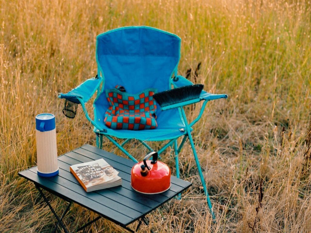 Outdoor Furniture 11 18 1024x768