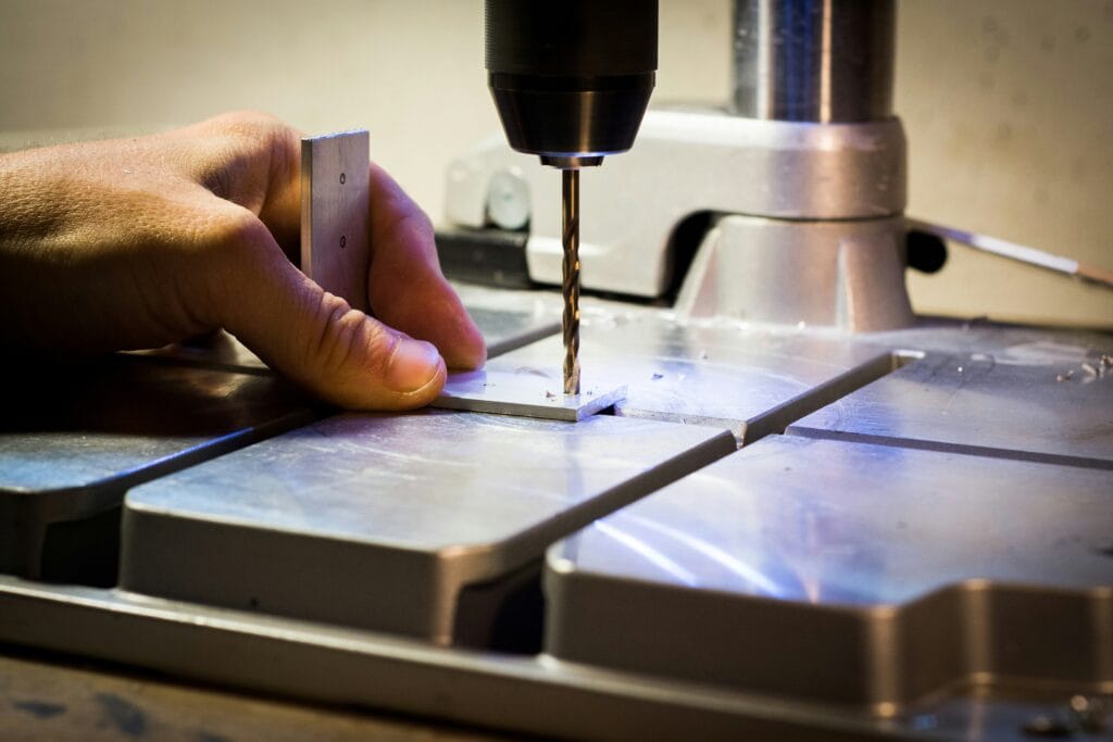 Industrial Products 11 19 1024x683