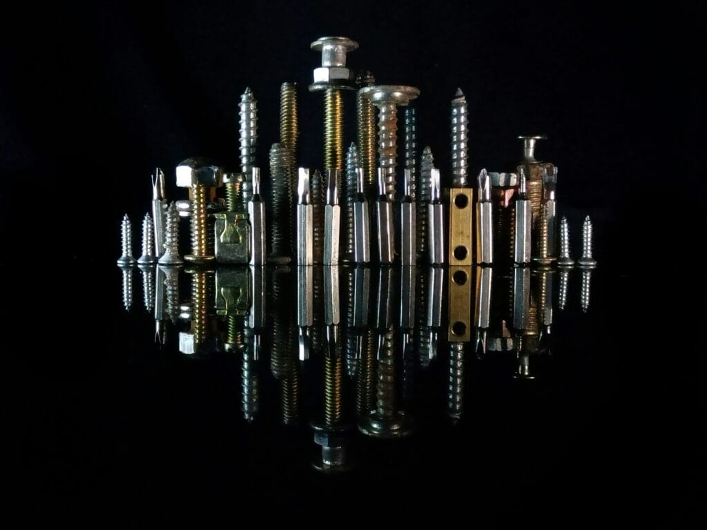 Bestselling Industrial Products 11 23 1024x768