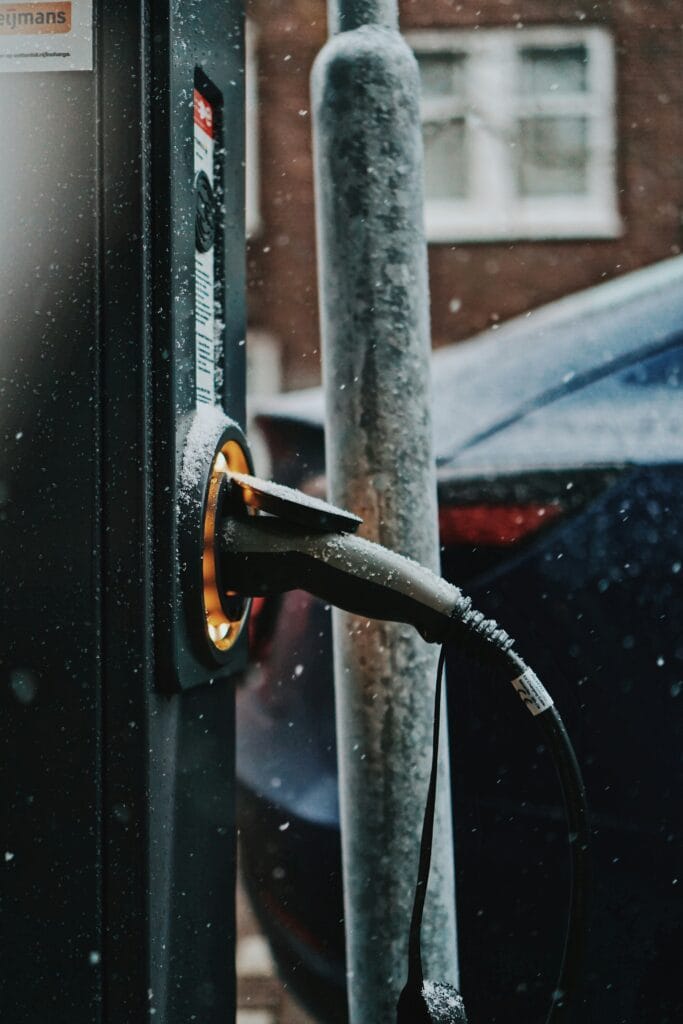 Bestselling EV Products 11 26 683x1024