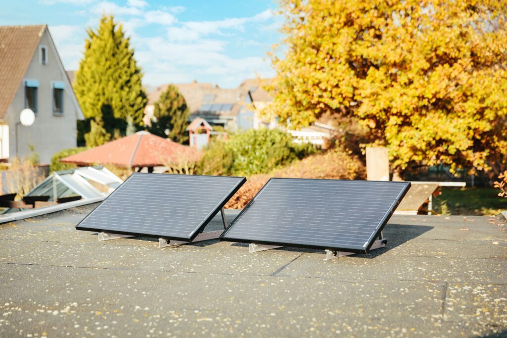 Solar PV Equipment 11 3 1024x683
