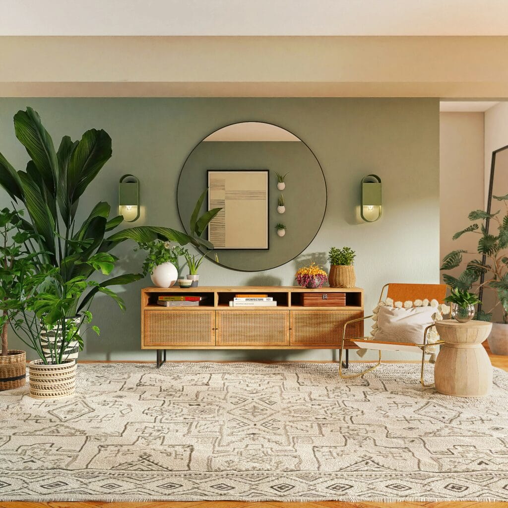 Furniture 12 10 1024x1024