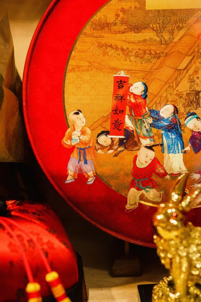 Bestselling Cultural Heritage Products 12 13 683x1024