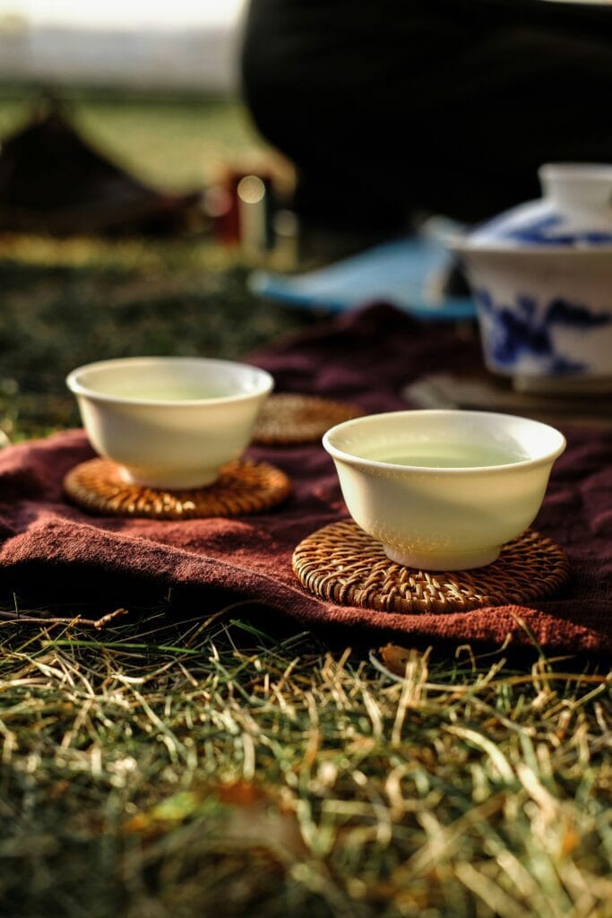 Tea & Tea Ware 12 15 683x1024