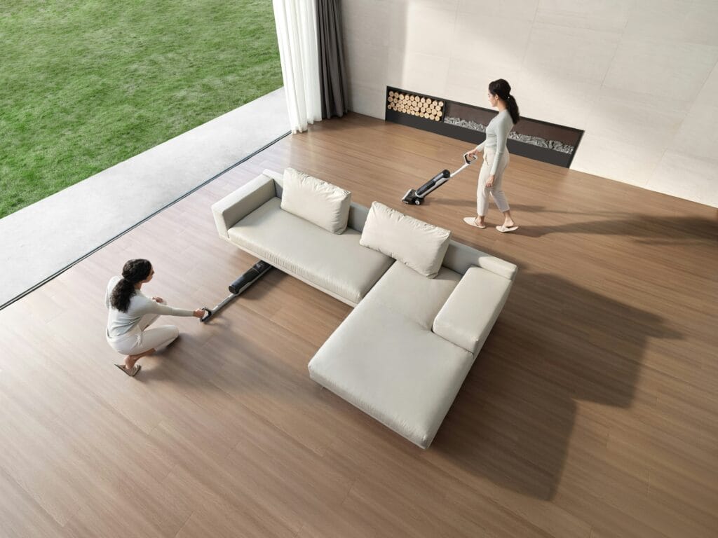 Smart Home Appliances 12 19 1024x768