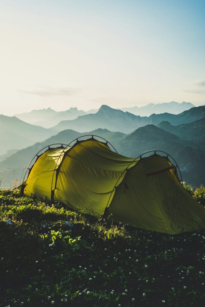 Outdoor Products 12 23 683x1024