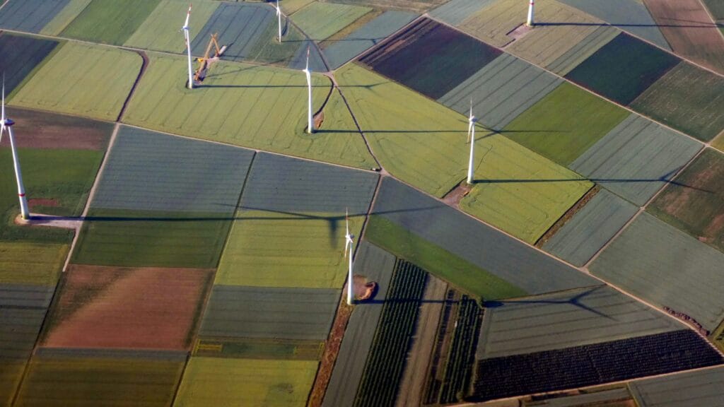 Wind Power Equipment 12 5 1024x576