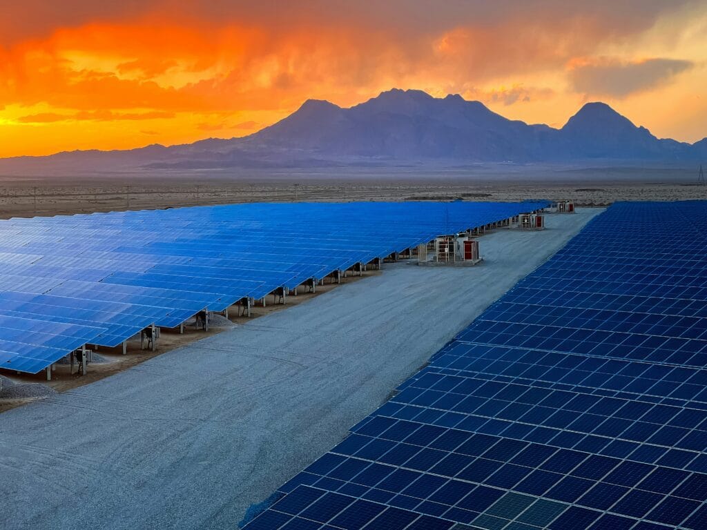 New Energy Solutions 12 7 1024x768