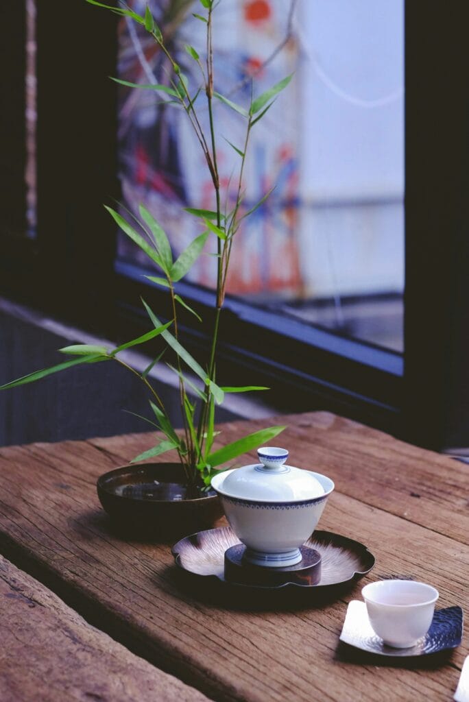 Chinese Tea Culture 13 18 684x1024