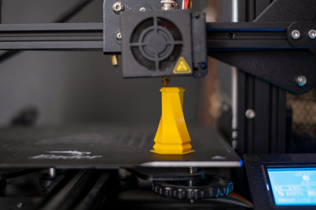 3D Printing Materials 13 24 1024x683