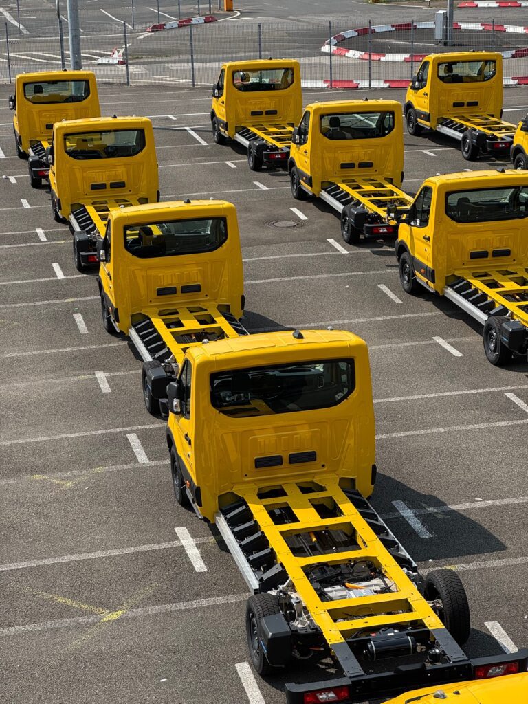 Electric Vehicles 13 28 768x1024