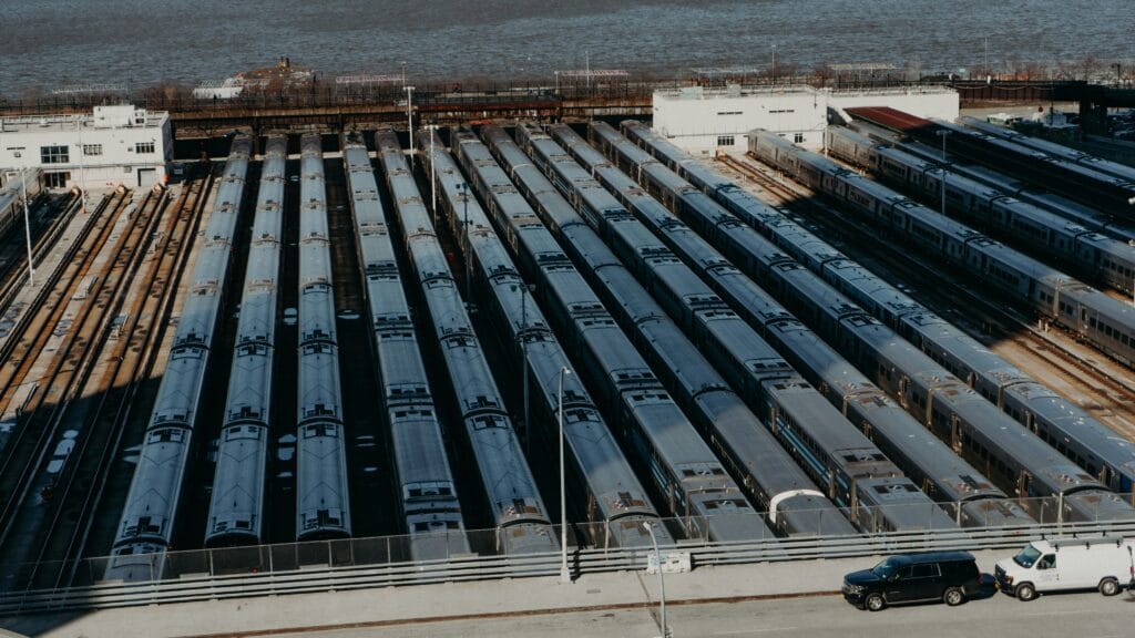 Energy Storage Batteries 13 5 1024x576