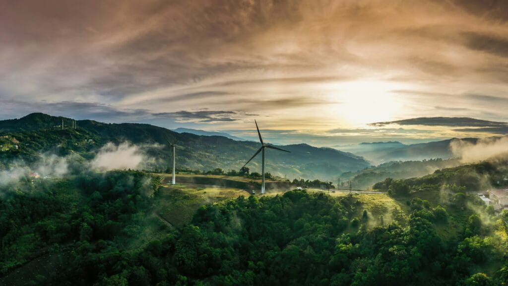 New Energy Case Studies 13 7 1024x576