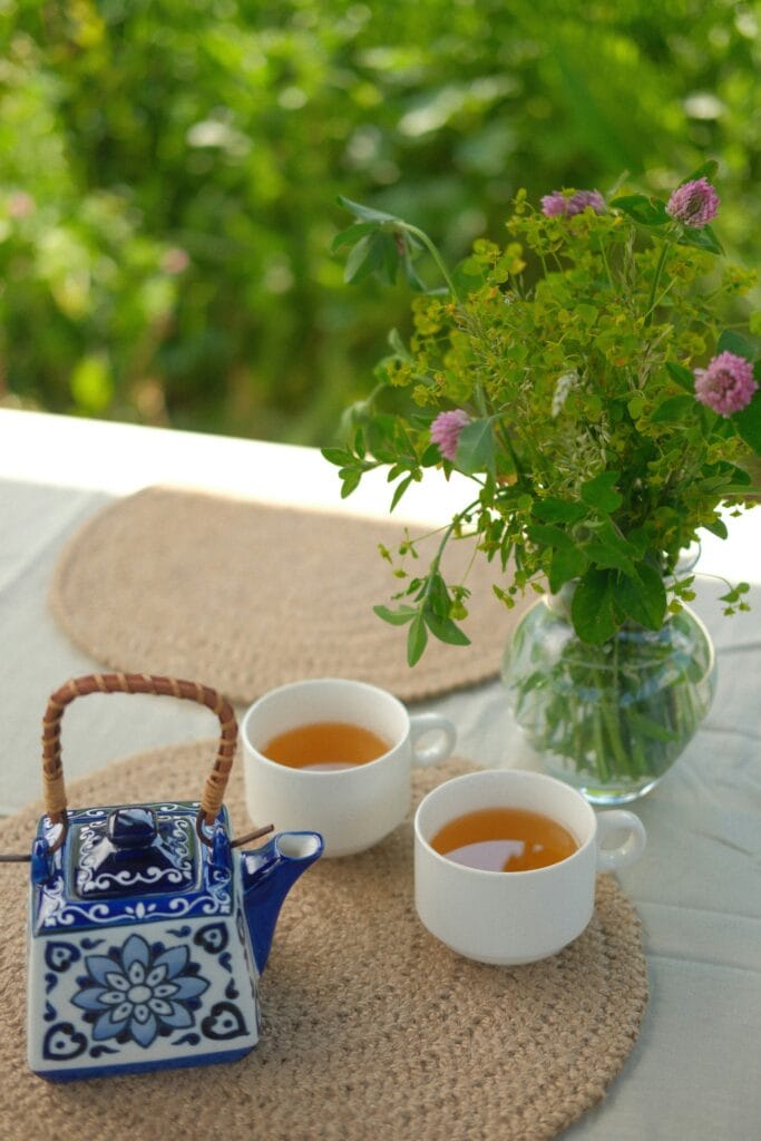 Tea & Tea Ware 13 9 683x1024