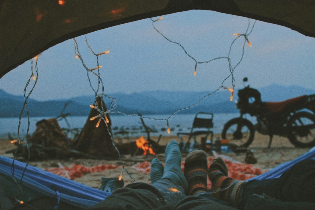 Outdoor Products 14 15 1024x683