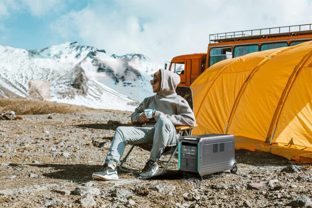 Portable Power Stations 14 17 1024x683