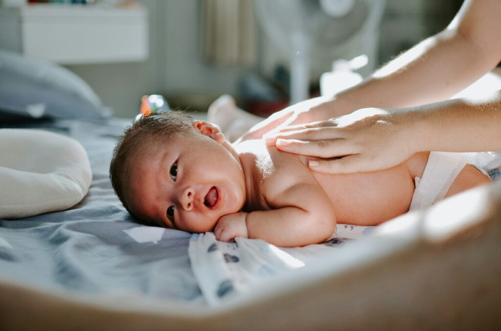 Health & Personal Care 14 19 1024x678