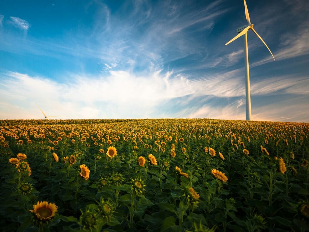 Wind Power Equipment 14 4 1024x768