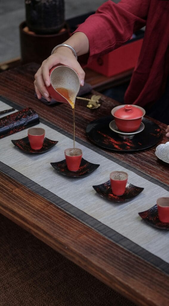 Bestselling Tea Products 14 8 567x1024