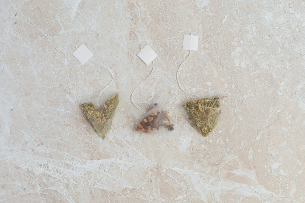 Pre-packaged Tea 14 9 1024x683