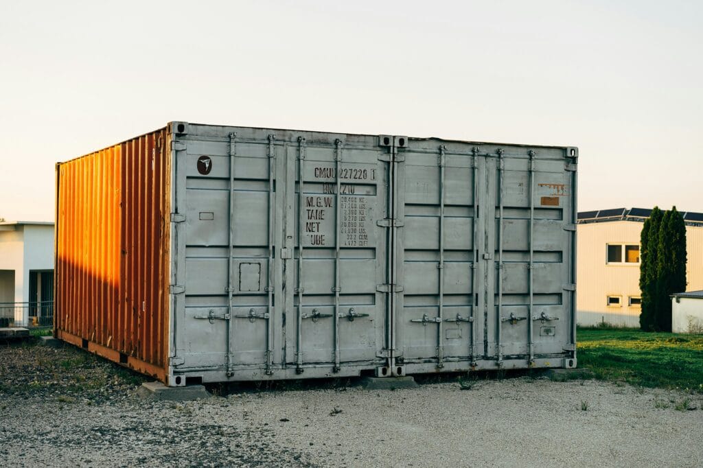 Energy Storage Batteries 15 1 1024x682