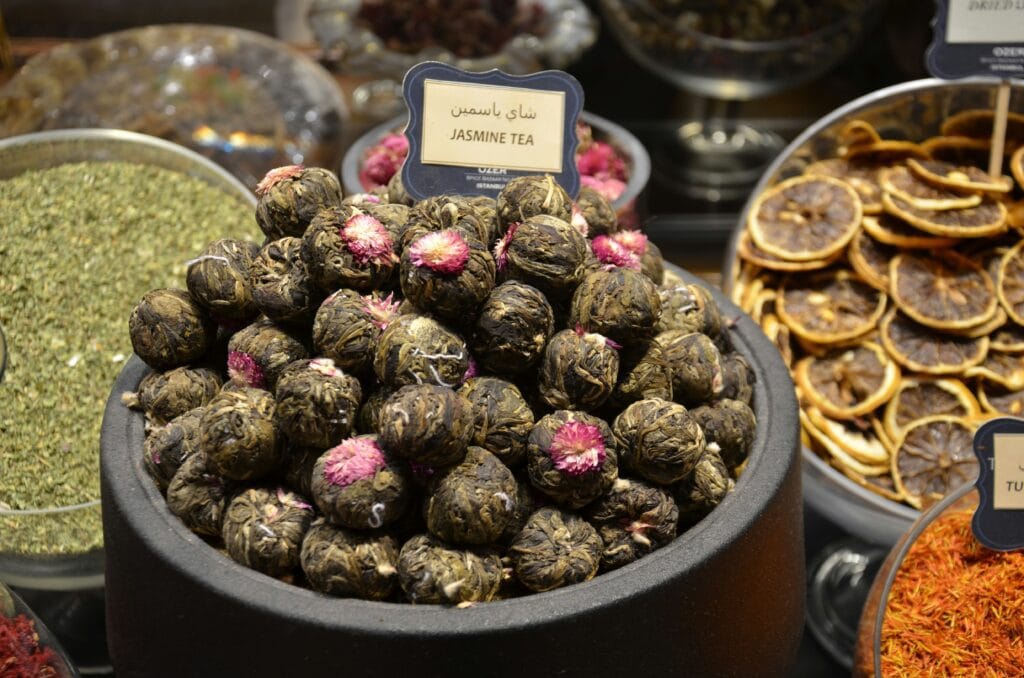 Pre-packaged Tea 15 10 1024x678