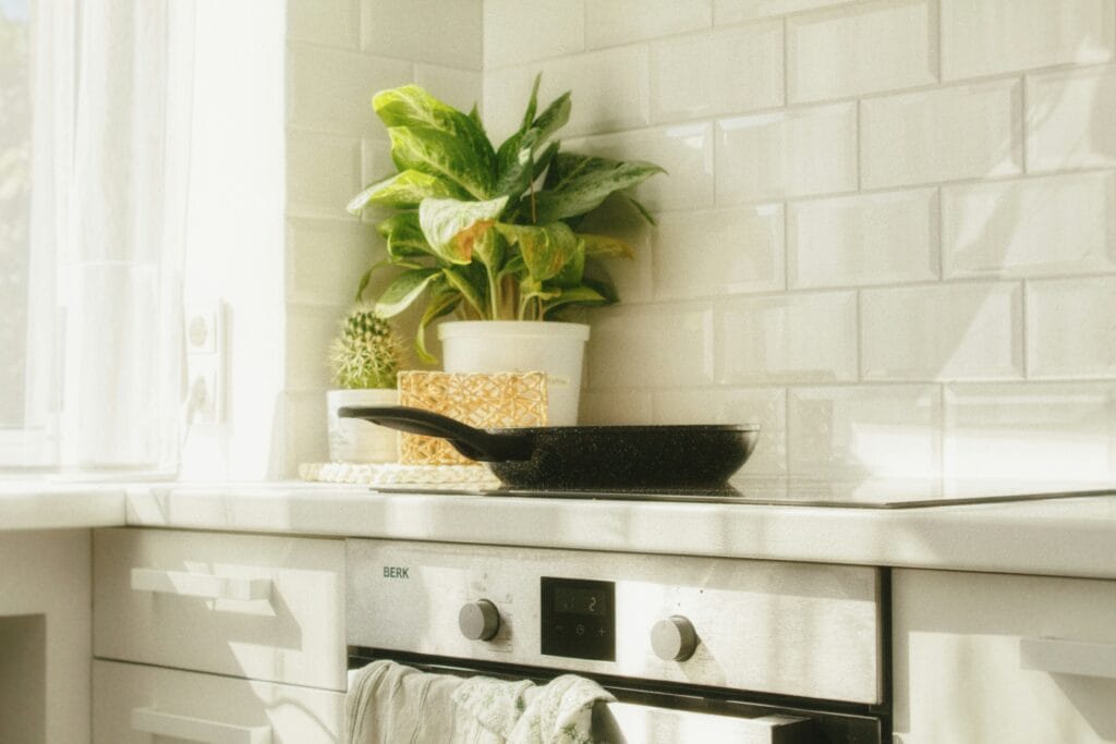 Smart Home Appliances 15 13 1024x683
