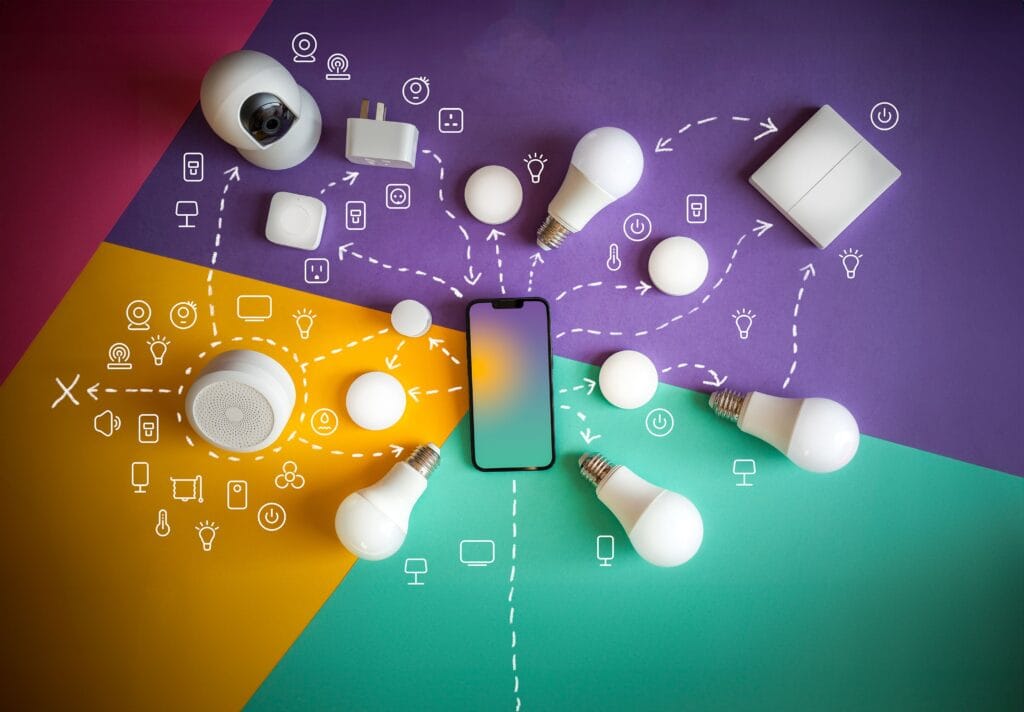 Smart Home Devices 15 17 1024x712