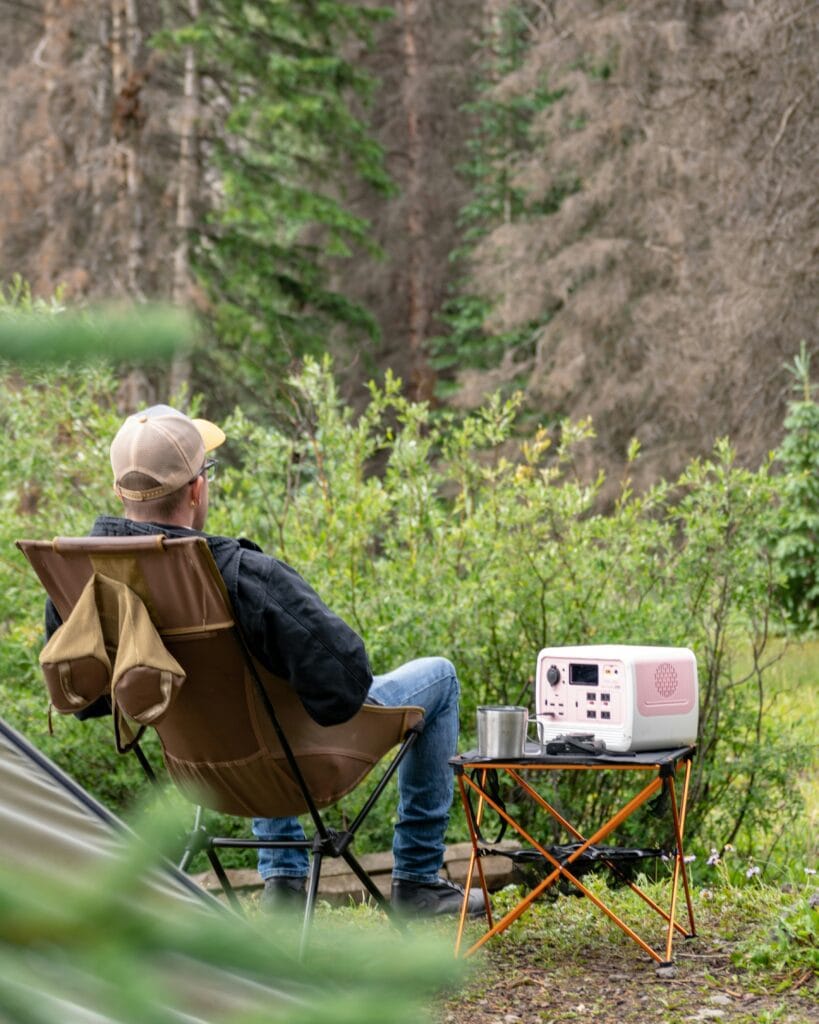 Bestselling Outdoor Products 15 19 819x1024