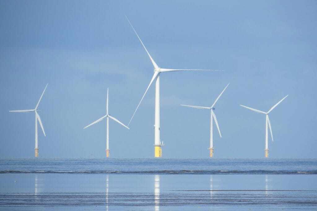 Wind Power Equipment 15 2 1024x682
